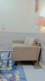 Furnished studio for monthly rent in Al Mujarrah - Sharjah 🏡✨ : Image 6