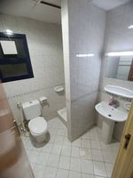 Apartment for annual rent, studio, separate kitchen, Al Nuaimiya Ajman//Apartment for annual rent, studio, separate kitchen, Al Nuaimiya, Ajman : Image 4