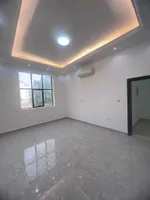 للايجار الشهري استديو بدون فرش مساحته كبيره : Image 2