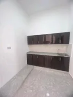 للايجار الشهري استديو بدون فرش مساحته كبيره : Image 4