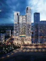 موجان : Image 1