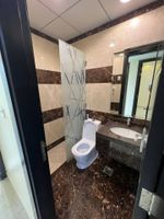 3 غرف للايجار في الروضه 3 مع باركن فري : Image 6