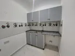 Apartment for rent in Riyadh : Image 3