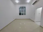 Apartment for rent in Riyadh : Image 2