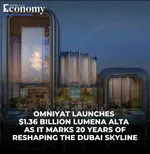 LUMENA ALTA BY OMNIYAT FOR INVESTORS : Image 6