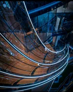 LUMENA ALTA BY OMNIYAT FOR INVESTORS : Image 7