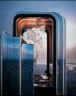 LUMENA ALTA BY OMNIYAT FOR INVESTORS : Image 2