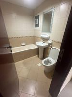 🌟 Luxurious furnished apartment for monthly rent in Oriana Tower 🌟 : Image 6