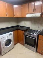 🌟 Luxurious furnished apartment for monthly rent in Oriana Tower 🌟 : Image 7