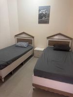 🌟 Luxurious furnished apartment for monthly rent in Oriana Tower 🌟 : Image 8