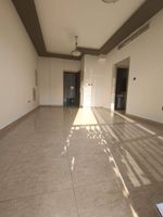 شقه تاني ساكن  للايجارالسنوي غرفتين  وصاله في الراشيديه2  عجمان//Second-hand apartment for annual rent, two bedrooms and a hall in Al Rashidiya 2, Ajman : Image 2
