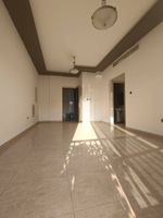 شقه تاني ساكن  للايجارالسنوي غرفتين  وصاله في الراشيديه2  عجمان//Second-hand apartment for annual rent, two bedrooms and a hall in Al Rashidiya 2, Ajman : Image 3