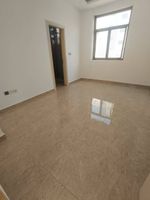 شقه تاني ساكن  للايجارالسنوي غرفتين  وصاله في الراشيديه2  عجمان//Second-hand apartment for annual rent, two bedrooms and a hall in Al Rashidiya 2, Ajman : Image 4