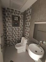شقه تاني ساكن  للايجارالسنوي غرفتين  وصاله في الراشيديه2  عجمان//Second-hand apartment for annual rent, two bedrooms and a hall in Al Rashidiya 2, Ajman : Image 7