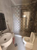 شقه تاني ساكن  للايجارالسنوي غرفتين  وصاله في الراشيديه2  عجمان//Second-hand apartment for annual rent, two bedrooms and a hall in Al Rashidiya 2, Ajman : Image 8