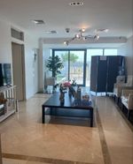 A fully licensed medical center in Ajman for sale, general medicine, family medicine, physiotherapy, medical massage, cupping and cosmetology for sale with equipment and license. The annual rent is 175,000 dirhams and the area is 5500 feet. The requi : Image 1