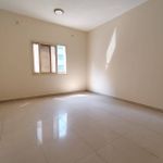 غرفتين وصاله النعيميه 1 ب باركن فري : Image 7