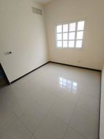 Apartment for annual rent, a room and a hall in Rashidiya 2, Ajman//Apartment for annual rent, one bedroom and a hall in Al Rashidiya 2, Ajman : Image 2