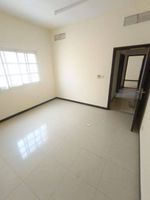 Apartment for annual rent, a room and a hall in Rashidiya 2, Ajman//Apartment for annual rent, one bedroom and a hall in Al Rashidiya 2, Ajman : Image 3