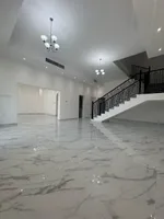 double villa : Image 4