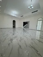 double villa : Image 5