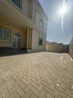 double villa : Image 8