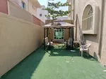 Large villa for rent in Al Muwaihat 1 Ajman Large villa for rent in Al Muwaihat 1 Ajman : Image 4