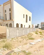Land for sale in Al Zahia Gardens area Ajman Land for sale in Al Zahia Gardens area Ajman : Image 2