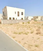 Land for sale in Al Zahia Gardens area Ajman Land for sale in Al Zahia Gardens area Ajman : Image 4