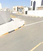 Land for sale in Al Zahia Gardens area Ajman Land for sale in Al Zahia Gardens area Ajman : Image 6