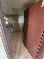Two bedroom apartment for annual rent in Al Rashidiya 2 Ajman//Apartment for annual rent, two bedrooms and a hall in Al Rashidiya 2, Ajman : Image 2