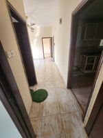 Two bedroom apartment for annual rent in Al Rashidiya 2 Ajman//Apartment for annual rent, two bedrooms and a hall in Al Rashidiya 2, Ajman : Image 4
