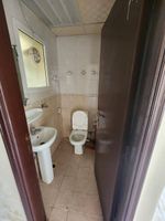 Two bedroom apartment for annual rent in Al Rashidiya 2 Ajman//Apartment for annual rent, two bedrooms and a hall in Al Rashidiya 2, Ajman : Image 8