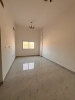 شقة للايجار السنوي - الامل العقارية : Image 1