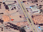 Residential and commercial land for sale in Ras Al Khaimah Al Falayah : Image 1