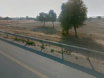 Residential and commercial land for sale in Ras Al Khaimah Al Falayah : Image 5