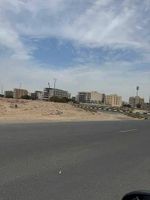 🌟 A golden opportunity to buy a special plot of land in Muwailih! 🌟 : Image 1