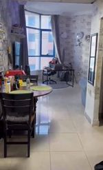 Al Nuaimiya Towers : Image 2