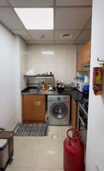 Al Nuaimiya Towers : Image 3