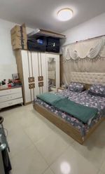 Al Nuaimiya Towers : Image 5