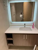 Gulfa Tower A : Image 2