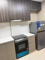 Gulfa Tower A : Image 4