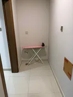 Gulfa Tower A : Image 6