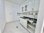First resident studio for rent in Riyadh, south of Al Shamkha, excellent location : Image 3