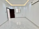 First resident studio for rent in Riyadh, south of Al Shamkha, excellent location : Image 4