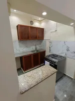 للايجار الشهري استديوهات مفروشة في العين : Image 7