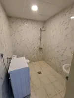 للايجار الشهري استديوهات مفروشة في العين : Image 8