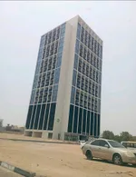 Residential commercial land Sheikh Khalifa Street Residential commercial land Sheikh Khalifa Street : Image 3