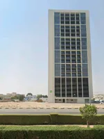 Residential commercial land Sheikh Khalifa Street Residential commercial land Sheikh Khalifa Street : Image 8
