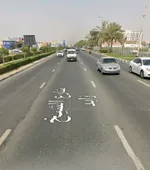 Residential commercial land Sheikh Khalifa Street Residential commercial land Sheikh Khalifa Street : Image 4